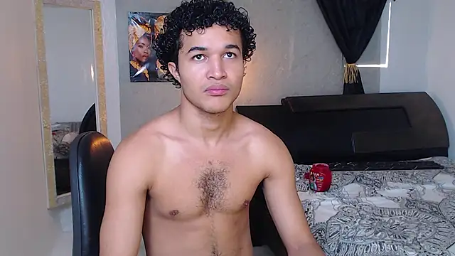 fire drako  online show from 10-06-25, 02:18