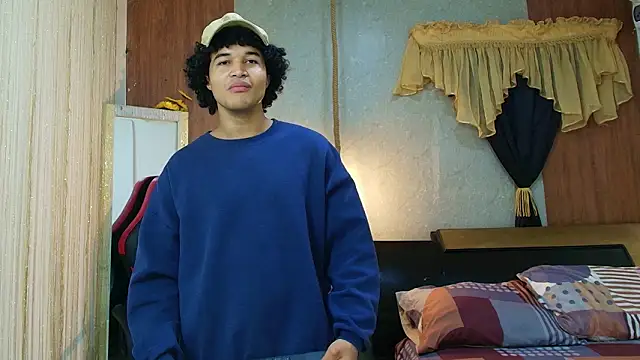 fire drako  online show from 03-23-26, 03:28