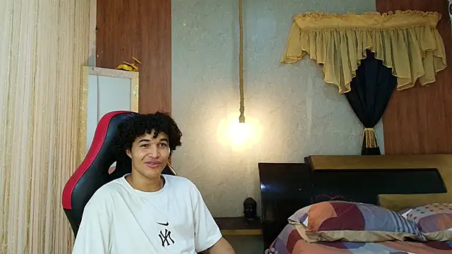 fire drako  online show from 03-20-26, 03:40