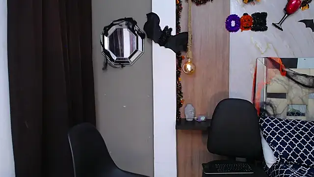 fire drako  online show from 11-01-25, 02:22