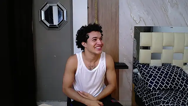 fire drako  online show from 11-09-25, 03:54