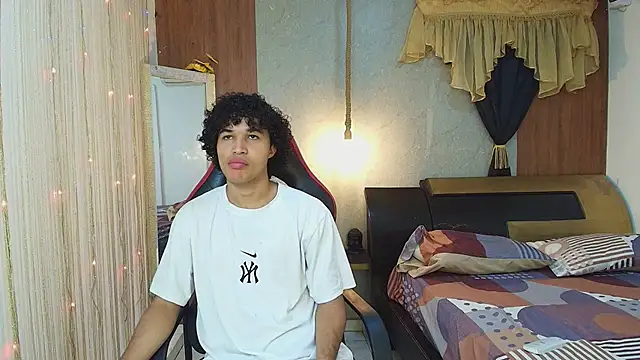 fire drako  online show from 03-13-26, 06:18