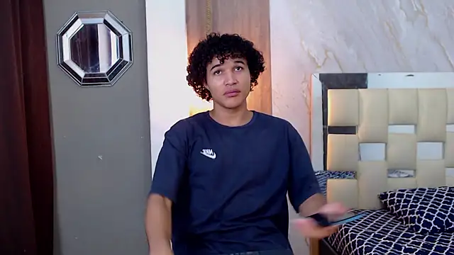 fire drako  online show from 03-26-26, 10:07