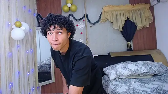 fire drako  online show from 01-06-26, 10:25