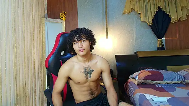 fire drako  online show from 04-11-26, 07:39