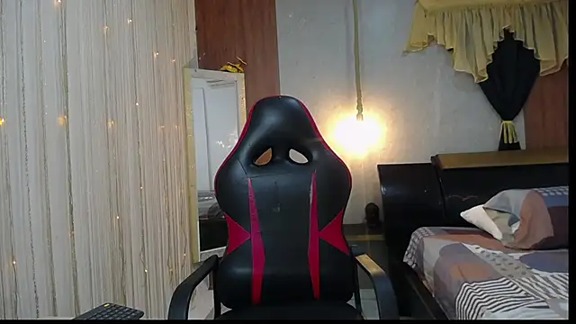 fire drako  online show from 03-06-26, 05:35