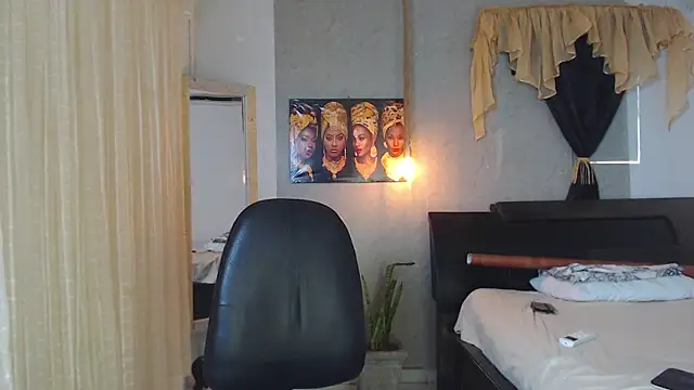 fire drako  online show from 10-03-25, 08:21