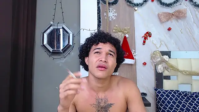 fire drako  online show from 01-08-26, 09:48