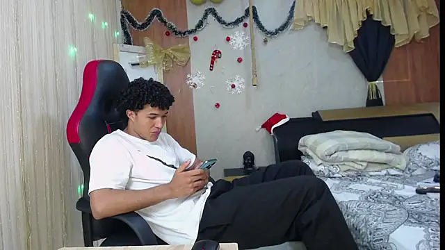 fire drako  online show from 01-12-26, 08:04