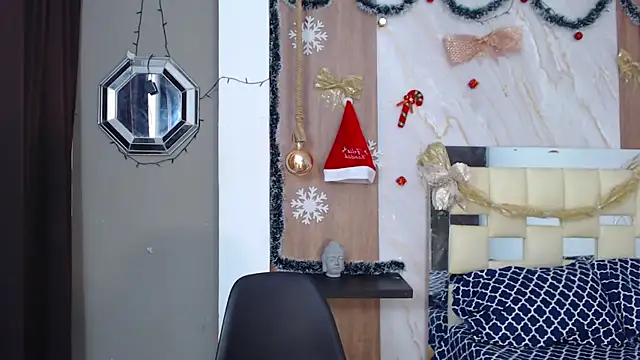 fire drako  online show from 01-09-26, 06:42