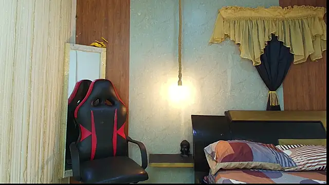 fire drako  online show from 03-18-26, 02:48