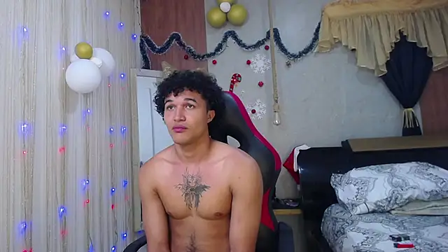 fire drako  online show from 01-07-26, 10:31