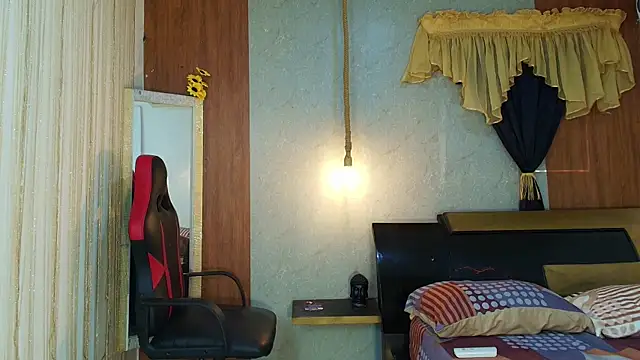 fire drako  online show from 04-08-26, 09:05