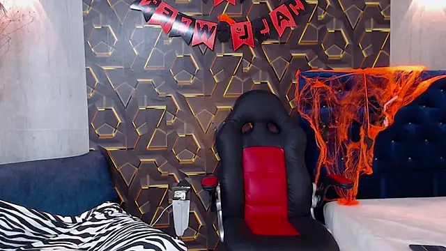 fire drako  online show from 11-04-25, 03:27