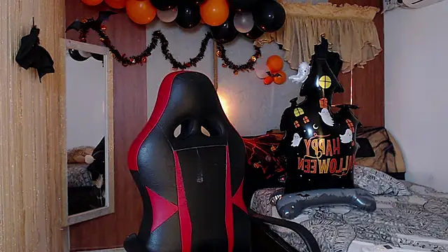 fire drako  online show from 10-21-25, 02:05