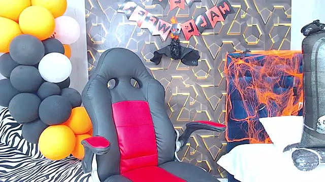 fire drako  online show from 10-27-25, 03:02