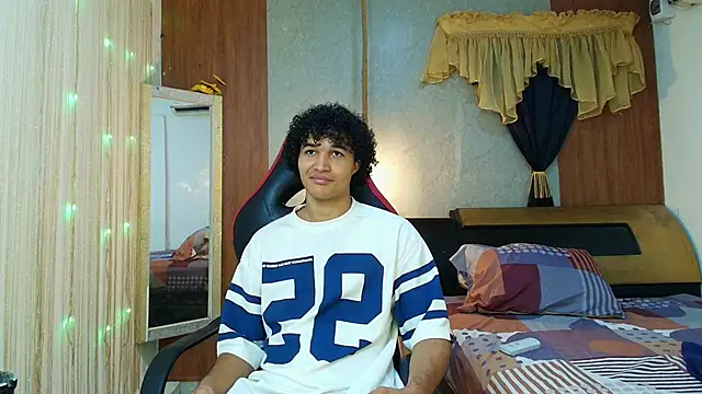 fire drako  online show from 03-10-26, 07:01