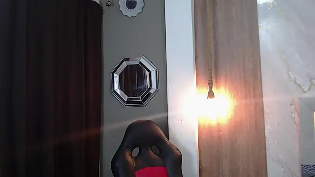 Snapshot of fire_drako_ chatting on 05-19-26, 11:45 fire drako online show from 05-19-26, 11:45
