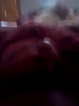 ReefyTwaddle online show from 10-26-25, 05:41