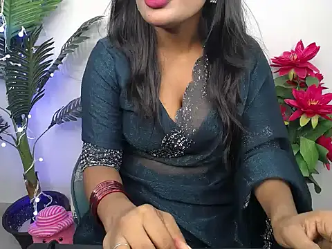 Naughtyy stripgirl online show from 10-08-25, 02:18
