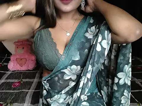 Naughtyy stripgirl online show from 02-05-26, 05:42