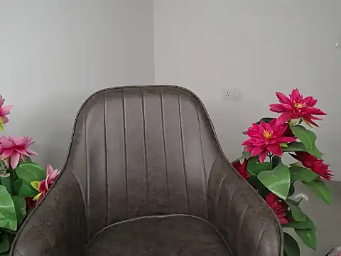 Naughtyy stripgirl online show from 09-23-25, 02:07