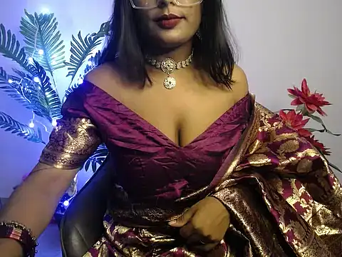 Naughtyy stripgirl online show from 09-23-25, 04:25