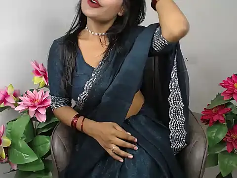 Naughtyy stripgirl online show from 09-22-25, 02:01