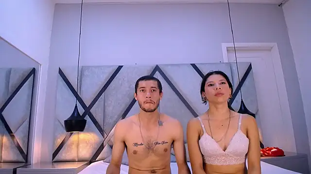 EthanCollen online show from 01-06-26, 09:08