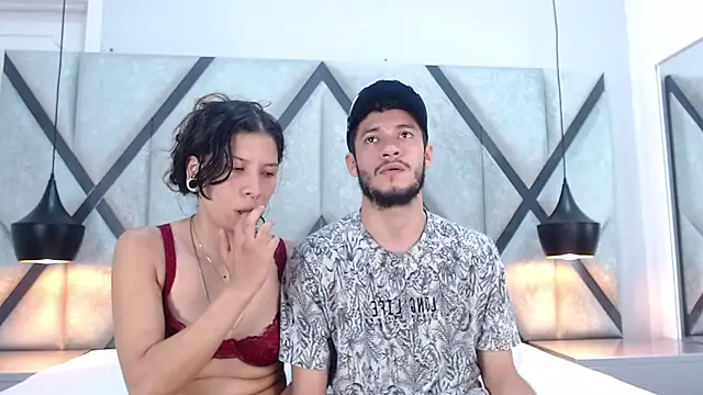 EthanCollen online show from 10-03-25, 10:44