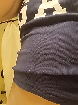 Dotado901xh online show from 11-10-25, 03:44