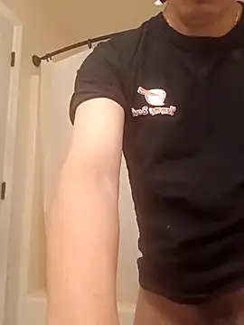 Dotado901xh online show from 10-25-25, 03:28