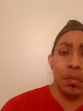 Dotado901xh online show from 11-30-25, 04:46