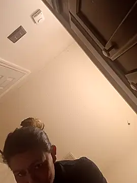 Dotado901xh online show from 11-03-25, 03:45