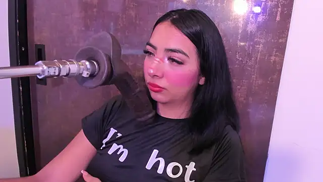 cherry skinny  online show from 03-02-26, 03:40