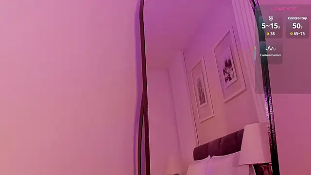 cherry skinny  online show from 02-25-26, 03:40