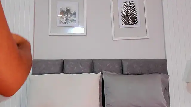 cherry skinny  online show from 02-08-26, 03:37