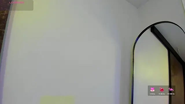 Snapshot of cherry_skinny_ chatting on 05-15-26, 03:48 cherry skinny online show from 05-15-26, 03:48