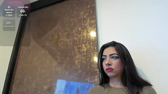 Snapshot of cherry_skinny_ chatting on 05-29-26, 03:56 cherry skinny online show from 05-29-26, 03:56