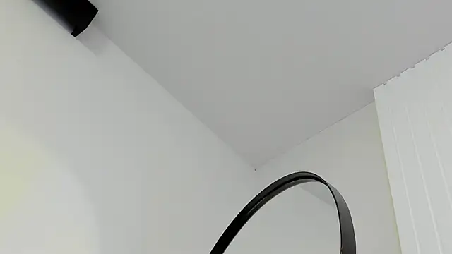 Snapshot of cherry_skinny_ chatting on 05-22-26, 03:59 cherry skinny online show from 05-22-26, 03:59