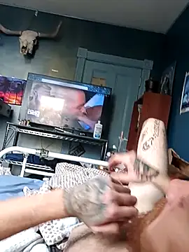 Snapshot of kash49292 chatting on 10-05-25, 01:24 kash49292 online show from 10-05-25, 01:24