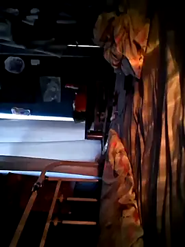 Snapshot of kash49292 chatting on 02-14-26, 12:05 kash49292 online show from 02-14-26, 12:05