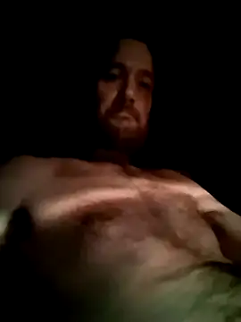 Snapshot of kash49292 chatting on 02-12-26, 10:59 kash49292 online show from 02-12-26, 10:59