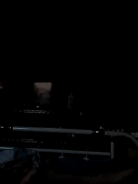 Snapshot of kash49292 chatting on 10-06-25, 10:16 kash49292 online show from 10-06-25, 10:16