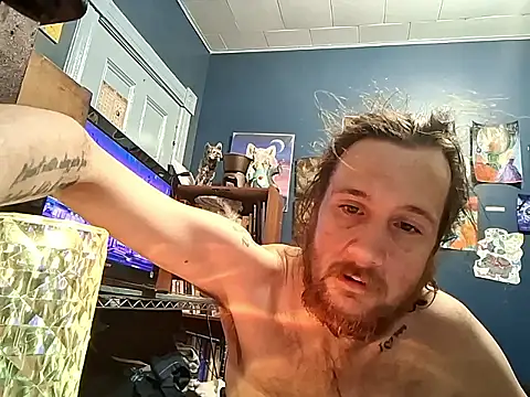 Snapshot of kash49292 chatting on 02-13-26, 01:16 kash49292 online show from 02-13-26, 01:16