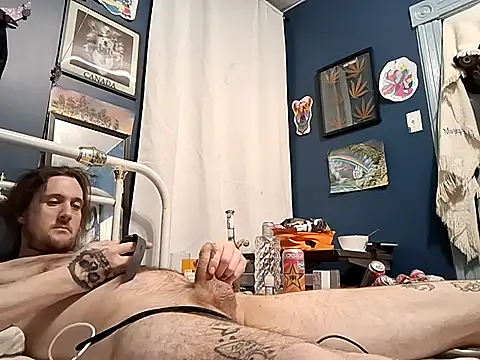 Snapshot of kash49292 chatting on 03-03-26, 04:19 kash49292 online show from 03-03-26, 04:19