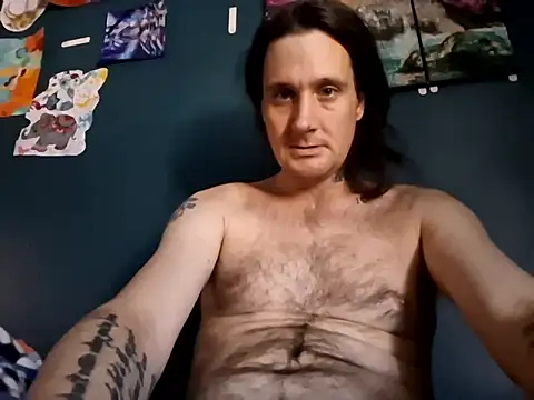 Snapshot of kash49292 chatting on 02-17-26, 05:21 kash49292 online show from 02-17-26, 05:21