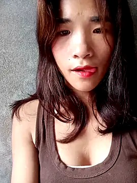 Mina-pusy online show from 10-03-25, 02:15