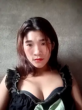 Mina-pusy online show from 11-01-25, 12:50