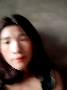 Mina-pusy online show from 10-26-25, 01:06